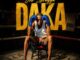 Jnr Spragga, Daka, mp3, download, datafilehost, toxicwap, fakaza, Hiphop, Hip hop music, Hip Hop Songs, Hip Hop Mix, Hip Hop, Rap, Rap Music
