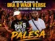 Junior Alegua, Palesa, Bra B Wadi Verse, Stalogen, Mr Diego, mp3, download, datafilehost, toxicwap, fakaza,House Music, Amapiano, Amapiano 2026, Amapiano Mix, Amapiano Music