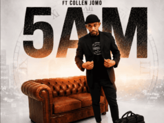 K-Eye, 5am, MDU aka TRP, Musical Acid, Provider SA, Collen Jomo, mp3, download, datafilehost, toxicwap, fakaza,House Music, Amapiano, Amapiano 2026, Amapiano Mix, Amapiano Music