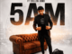 K-Eye, 5am, MDU aka TRP, Musical Acid, Provider SA, Collen Jomo, mp3, download, datafilehost, toxicwap, fakaza,House Music, Amapiano, Amapiano 2026, Amapiano Mix, Amapiano Music