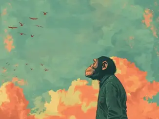 KAEDE, Freedom, Wákø, Yinoluu, mp3, download, datafilehost, toxicwap, fakaza, Hiphop, Hip hop music, Hip Hop Songs, Hip Hop Mix, Hip Hop, Rap, Rap Music