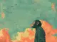 KAEDE, Freedom, Wákø, Yinoluu, mp3, download, datafilehost, toxicwap, fakaza, Hiphop, Hip hop music, Hip Hop Songs, Hip Hop Mix, Hip Hop, Rap, Rap Music
