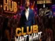 Kabza De Small - Club Waht Waht ft Djy Vinomp3, download, datafilehost, toxicwap, fakaza,House Music, Amapiano, Amapiano 2026, Amapiano Mix, Amapiano Music