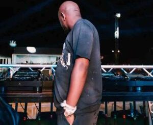 Kabza De Small, Siyafana, Zawadi Yamungu, Nontokozo Mkhize,Sly,Tycoon, Sponge 101,mp3, download, datafilehost, toxicwap, fakaza,House Music, Amapiano, Amapiano 2026, Amapiano Mix, Amapiano Music