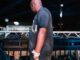 Kabza De Small, Siyafana, Zawadi Yamungu, Nontokozo Mkhize,Sly,Tycoon, Sponge 101,mp3, download, datafilehost, toxicwap, fakaza,House Music, Amapiano, Amapiano 2026, Amapiano Mix, Amapiano Music