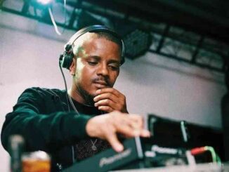 Kabza De Small, Pv lifestyle Exquisite Saturday Experience Amapiano Mix,mp3, download, datafilehost, toxicwap, fakaza,House Music, Amapiano, Amapiano 2026, Amapiano Mix, Amapiano Music