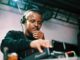 Kabza De Small, Pv lifestyle Exquisite Saturday Experience Amapiano Mix,mp3, download, datafilehost, toxicwap, fakaza,House Music, Amapiano, Amapiano 2026, Amapiano Mix, Amapiano Music