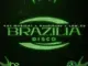 Kay Musical, Brazilia Disco, SdoDiroba, Law_ZA, mp3, download, datafilehost, toxicwap, fakaza,House Music, Amapiano, Amapiano 2026, Amapiano Mix, Amapiano Music