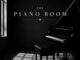 Keeyzly, The Piano Room, download, zip, zippyshare, fakaza, EP, datafilehost, album, House Music, Amapinao, Amapiano 2026, Amapiano Mix, Amapiano Music