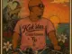 Kekstar – Capricorn, download ,zip, zippyshare, fakaza, EP, datafilehost, album, Deep House Mix, Deep House, Deep House Music, Deep Tech, Afro Deep Tech, House Music