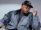 Kelvin Momo, Amapiano Demossco Mix, mp3, download, datafilehost, toxicwap, fakaza,House Music, Amapiano, Amapiano 2026, Amapiano Mix, Amapiano Music