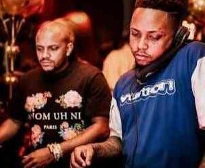 Kelvin Momo, Montana Amapiano Mix, Kabza De Small,mp3, download, datafilehost, toxicwap, fakaza,House Music, Amapiano, Amapiano 2026, Amapiano Mix, Amapiano Music