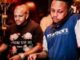 Kelvin Momo, Montana Amapiano Mix, Kabza De Small,mp3, download, datafilehost, toxicwap, fakaza,House Music, Amapiano, Amapiano 2026, Amapiano Mix, Amapiano Music