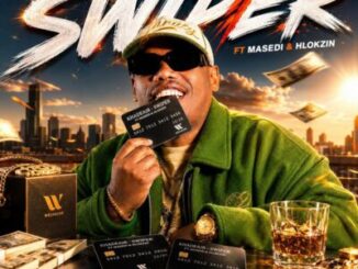 Khadeair, Swiper,Masedi, Hlokzin, mp3, download, datafilehost, toxicwap, fakaza,House Music, Amapiano, Amapiano 2026, Amapiano Mix, Amapiano Music