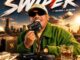 Khadeair, Swiper,Masedi, Hlokzin, mp3, download, datafilehost, toxicwap, fakaza,House Music, Amapiano, Amapiano 2026, Amapiano Mix, Amapiano Music