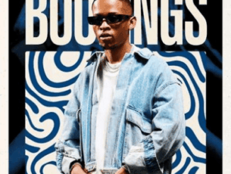 Khalil Harrison, Weeknd, Ceeka RSA, Tyler ICU, LeeMckrazy,mp3, download, datafilehost, toxicwap, fakaza,House Music, Amapiano, Amapiano 2026, Amapiano Mix, Amapiano Music