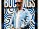 Khalil Harrison, Weeknd, Ceeka RSA, Tyler ICU, LeeMckrazy,mp3, download, datafilehost, toxicwap, fakaza,House Music, Amapiano, Amapiano 2026, Amapiano Mix, Amapiano Music