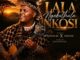 Khuzani, RIP Inkosi Yamagcokama, Tribute To The Legend, Nkosazana KG, mp3, download, datafilehost, toxicwap, fakaza, Maskandi Songs, Maskandi, Maskandi Mix, Maskandi Music, Maskandi Classics