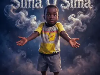 Killorbeezbeatz, Sima O Sima,mp3, download, datafilehost, toxicwap, fakaza, Hiphop, Hip hop music, Hip Hop Songs, Hip Hop Mix, Hip Hop, Rap, Rap Music