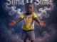 Killorbeezbeatz, Sima O Sima,mp3, download, datafilehost, toxicwap, fakaza, Hiphop, Hip hop music, Hip Hop Songs, Hip Hop Mix, Hip Hop, Rap, Rap Music