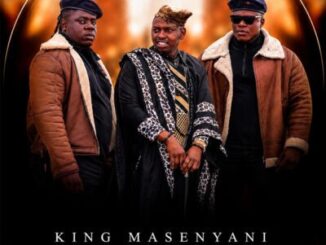 King Masenyani, King Masenyani, mp3, download, datafilehost, toxicwap, fakaza, Maskandi Songs, Maskandi, Maskandi Mix, Maskandi Music, Maskandi Classics