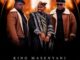 King Masenyani, King Masenyani, mp3, download, datafilehost, toxicwap, fakaza, Maskandi Songs, Maskandi, Maskandi Mix, Maskandi Music, Maskandi Classics