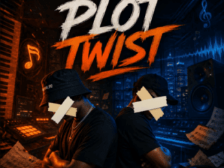 Kukzer Wadi Piano_012, Plot Twist, DrummeRTee924, mp3, download, datafilehost, toxicwap, fakaza,House Music, Amapiano, Amapiano 2026, Amapiano Mix, Amapiano Music