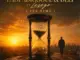 Ladi Adiosoul, ITS TIME ft Deli, Lesego, mp3, download, datafilehost, toxicwap, fakaza, Deep House Mix, Deep House, Deep House Music, Deep Tech, Afro Deep Tech, House Music