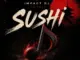 Ladi Adiosoul, SUSHI, Impact DJ,mp3, download, datafilehost, toxicwap, fakaza, Soulful House Mix, Soulful House, Soulful House Music, House Music