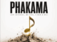 Ladi Adiosoul, Phakama, Mr Cool, K Man, Deli,mp3, download, datafilehost, toxicwap, fakaza,House Music, Amapiano, Amapiano 2026, Amapiano Mix, Amapiano Music