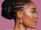 Lady Zamar, Romantique, mp3, download, datafilehost, toxicwap, fakaza, Afro House, Afro House 2026, Afro House Mix, Afro House Music, Afro Tech, House Music