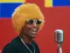 LeeMcKrazy, Piano City S4 Ep.4, mp3, download, datafilehost, toxicwap, fakaza,House Music, Amapiano, Amapiano 2026, Amapiano Mix, Amapiano Music