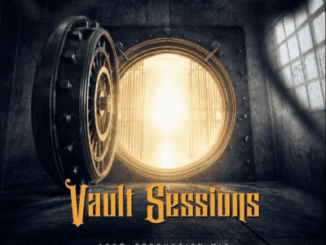 LeeroSoul, Vault Sessions, 100% Production Mix,mp3, download, datafilehost, toxicwap, fakaza,House Music, Amapiano, Amapiano 2026, Amapiano Mix, Amapiano Music