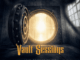 LeeroSoul, Vault Sessions, 100% Production Mix,mp3, download, datafilehost, toxicwap, fakaza,House Music, Amapiano, Amapiano 2026, Amapiano Mix, Amapiano Music