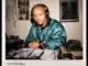 Leroyale, Thandanda, DJY Potsow, Nvcho, mp3, download, datafilehost, toxicwap, fakaza,House Music, Amapiano, Amapiano 2026, Amapiano Mix, Amapiano Music