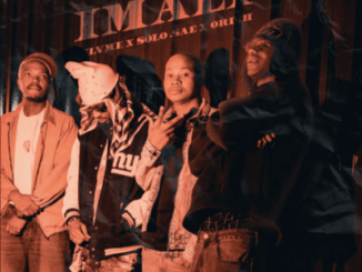 LeseditheDJ, Imali, Flvme, Solo Sae, Orish, mp3, download, datafilehost, toxicwap, fakaza, Hiphop, Hip hop music, Hip Hop Songs, Hip Hop Mix, Hip Hop, Rap, Rap Music