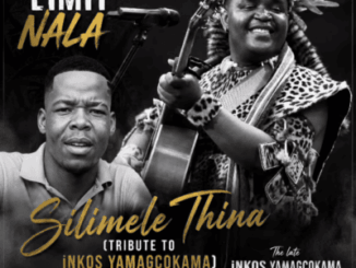 Limit Nala, Lashona ngendaba zalo, Tribute to Inkosi YamaGcokama, mp3, download, datafilehost, toxicwap, fakaza, Maskandi Songs, Maskandi, Maskandi Mix, Maskandi Music, Maskandi Classics