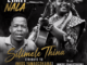 Limit Nala, Lashona ngendaba zalo, Tribute to Inkosi YamaGcokama, mp3, download, datafilehost, toxicwap, fakaza, Maskandi Songs, Maskandi, Maskandi Mix, Maskandi Music, Maskandi Classics