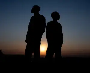 Liquideep, For The Night. mp3, download, datafilehost, toxicwap, fakaza, Deep House Mix, Deep House, Deep House Music, Deep Tech, Afro Deep Tech, House Music