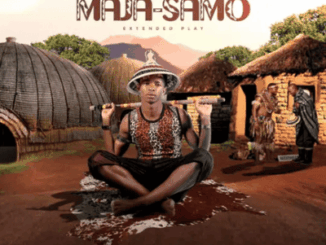 Litshepe Lr, Maja – Samo, download ,zip, zippyshare, fakaza, EP, datafilehost, album, Maskandi Songs, Maskandi, Maskandi Mix, Maskandi Music, Maskandi Classics
