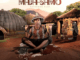 Litshepe Lr, Maja – Samo, download ,zip, zippyshare, fakaza, EP, datafilehost, album, Maskandi Songs, Maskandi, Maskandi Mix, Maskandi Music, Maskandi Classics