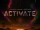 Lohrasp Kansara, Activate, Ed-Ward Remix, Leon Blaq, mp3, download, datafilehost, toxicwap, fakaza, Afro House, Afro House 2026, Afro House Mix, Afro House Music, Afro Tech, House Music