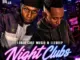 Londi Chef Musiq, Night Clubs, LleDeep, mp3, download, datafilehost, toxicwap, fakaza, Deep House Mix, Deep House, Deep House Music, Deep Tech, Afro Deep Tech, House Music