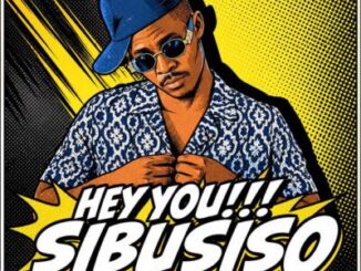 Loony Q, Hey You Sibusiso, Classic Deep, mp3, download, datafilehost, toxicwap, fakaza,House Music, Amapiano, Amapiano 2026, Amapiano Mix, Amapiano Music