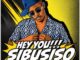 Loony Q, Hey You Sibusiso, Classic Deep, mp3, download, datafilehost, toxicwap, fakaza,House Music, Amapiano, Amapiano 2026, Amapiano Mix, Amapiano Music