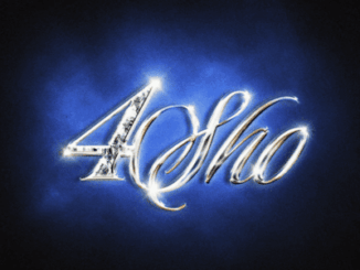 Lordkez, 4sho, Kwesta,mp3, download, datafilehost, toxicwap, fakaza, Hiphop, Hip hop music, Hip Hop Songs, Hip Hop Mix, Hip Hop, Rap, Rap Music