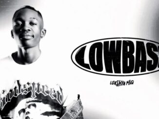 Lowbass Djy, Live at JuwJuw’s Birthday Celebration, Presented by Lokshin Mag, mp3, download, datafilehost, toxicwap, fakaza,House Music, Amapiano, Amapiano 2026, Amapiano Mix, Amapiano Music
