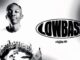 Lowbass Djy, Live at JuwJuw’s Birthday Celebration, Presented by Lokshin Mag, mp3, download, datafilehost, toxicwap, fakaza,House Music, Amapiano, Amapiano 2026, Amapiano Mix, Amapiano Music