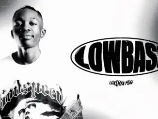 Lowbass Djy, Sgidongo Lokshin Mag Mix,mp3, download, datafilehost, toxicwap, fakaza,House Music, Amapiano, Amapiano 2026, Amapiano Mix, Amapiano Music