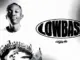 Lowbass Djy, Sgidongo Lokshin Mag Mix,mp3, download, datafilehost, toxicwap, fakaza,House Music, Amapiano, Amapiano 2026, Amapiano Mix, Amapiano Music